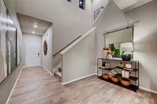 19708 137th Ave E, Graham, WA 98338 - Photo 2