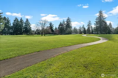 7105 Citrine Lane SW, Lakewood, WA 98498 - Photo 36