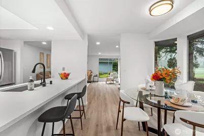 7105 Citrine Lane SW, Lakewood, WA 98498 - Photo 12