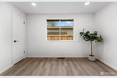 7105 Citrine Lane SW, Lakewood, WA 98498 - Photo 28