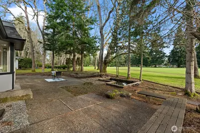 7105 Citrine Lane SW, Lakewood, WA 98498 - Photo 32