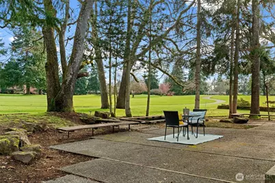 7105 Citrine Lane SW, Lakewood, WA 98498 - Photo 2