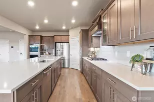 906 121st Ave SE, Lake Stevens, WA 98258 - Photo 8