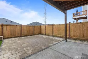 906 121st Ave SE, Lake Stevens, WA 98258 - Photo 32