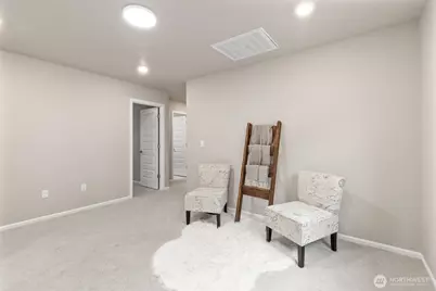 906 121st Avenue SE, Lake Stevens, WA 98258 - Photo 16