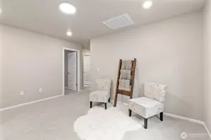 906 121st Ave SE, Lake Stevens, WA 98258 - Photo 16