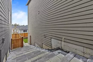 906 121st Ave SE, Lake Stevens, WA 98258 - Photo 36