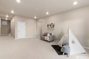 906 121st Ave SE, Lake Stevens, WA 98258 - Photo 28