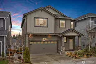 906 121st Ave SE, Lake Stevens, WA 98258 - Photo 1