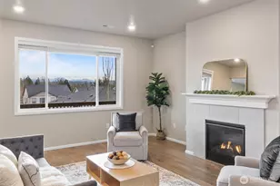 906 121st Ave SE, Lake Stevens, WA 98258 - Photo 6