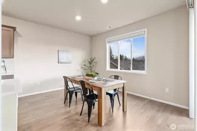 906 121st Avenue SE, Lake Stevens, WA 98258 - Photo 10