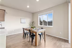 906 121st Ave SE, Lake Stevens, WA 98258 - Photo 10