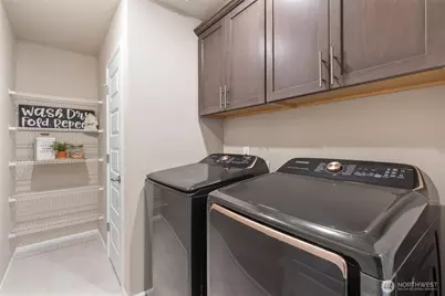 906 121st Avenue SE, Lake Stevens, WA 98258 - Photo 24