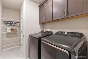 906 121st Ave SE, Lake Stevens, WA 98258 - Photo 24