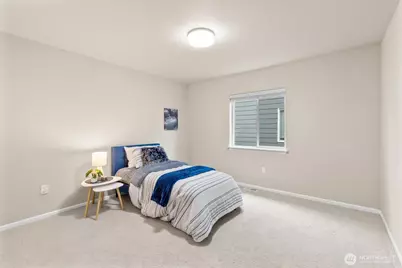 906 121st Avenue SE, Lake Stevens, WA 98258 - Photo 22