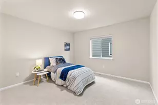 906 121st Ave SE, Lake Stevens, WA 98258 - Photo 22