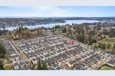 906 121st Avenue SE, Lake Stevens, WA 98258 - Photo 38