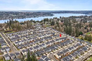 906 121st Ave SE, Lake Stevens, WA 98258 - Photo 38