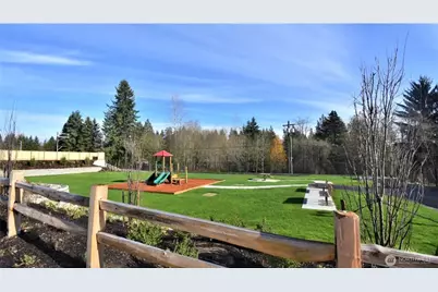 906 121st Avenue SE, Lake Stevens, WA 98258 - Photo 40