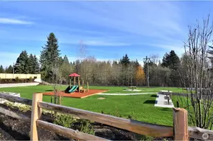 906 121st Ave SE, Lake Stevens, WA 98258 - Photo 40