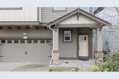 906 121st Avenue SE, Lake Stevens, WA 98258 - Photo 2