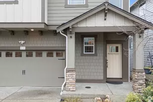 906 121st Ave SE, Lake Stevens, WA 98258 - Photo 2