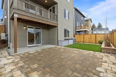 906 121st Avenue SE, Lake Stevens, WA 98258 - Photo 34