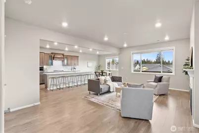 906 121st Avenue SE, Lake Stevens, WA 98258 - Photo 4