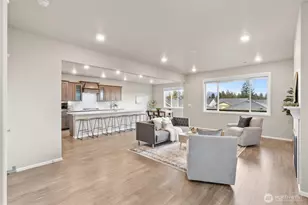 906 121st Ave SE, Lake Stevens, WA 98258 - Photo 4