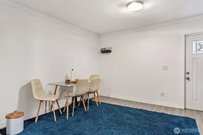 6035 S Cheyenne Street, Tacoma, WA 98409 - Photo 14