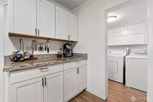 6035 S Cheyenne St, Tacoma, WA 98409 - Photo 16