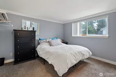 6035 S Cheyenne Street, Tacoma, WA 98409 - Photo 20