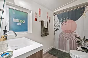 6035 S Cheyenne St, Tacoma, WA 98409 - Photo 18