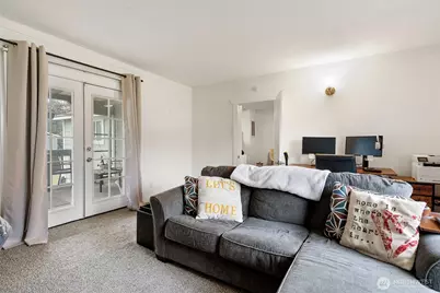 6035 S Cheyenne Street, Tacoma, WA 98409 - Photo 10