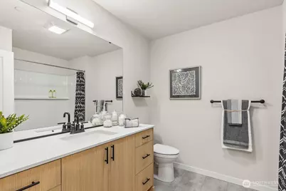 16111 36th Avenue W #H7, Lynnwood, WA 98087 - Photo 22