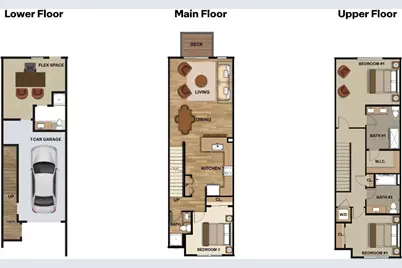 16111 36th Avenue W #H7, Lynnwood, WA 98087 - Photo 28