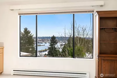 3113 W Harley Street #3115, Seattle, WA 98199 - Photo 20
