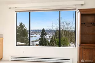 3113 W Harley St, Seattle, WA 98199 - Photo 20