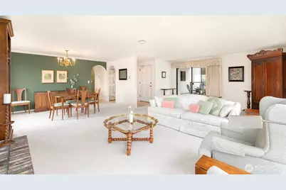 3113 W Harley Street #3115, Seattle, WA 98199 - Photo 10