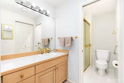3113 W Harley Street #3115, Seattle, WA 98199 - Photo 26