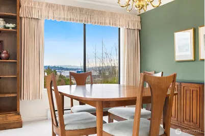 3113 W Harley Street #3115, Seattle, WA 98199 - Photo 14