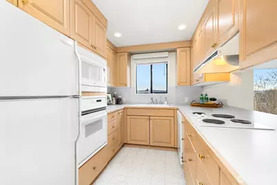 3113 W Harley Street #3115, Seattle, WA 98199 - Photo 16