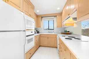 3113 W Harley St, Seattle, WA 98199 - Photo 16