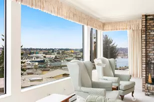 3113 W Harley St, Seattle, WA 98199 - Photo 6