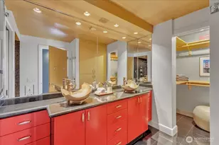 2100 3rd Ave, Seattle, WA 98101 - Photo 22