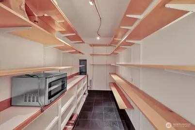 2100 3rd Avenue #2206, Seattle, WA 98101 - Photo 12