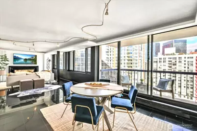 2100 3rd Avenue #2206, Seattle, WA 98101 - Photo 6