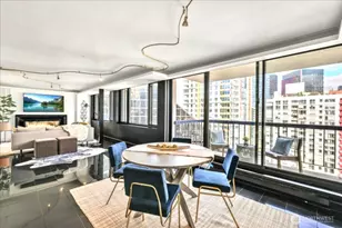 2100 3rd Ave, Seattle, WA 98101 - Photo 6