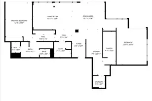 2100 3rd Ave, Seattle, WA 98101 - Photo 30