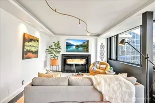 2100 3rd Ave, Seattle, WA 98101 - Photo 8